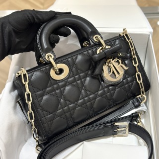 디올 132391 가방 Dior Bag