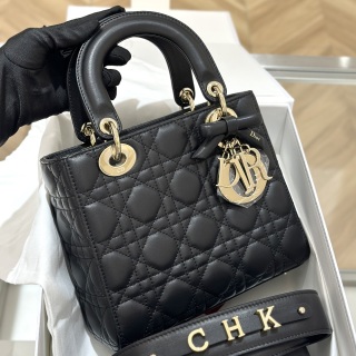 디올 132392 가방 Dior Bag