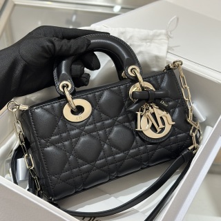 디올 132393 가방 Dior Bag