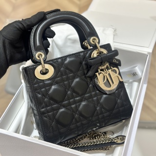 디올 132394 가방 Dior Bag