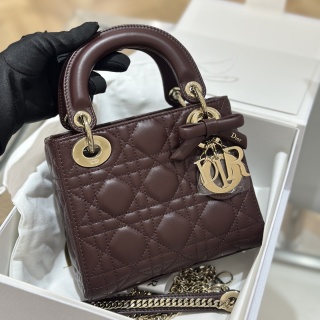 디올 132395 가방 Dior Bag