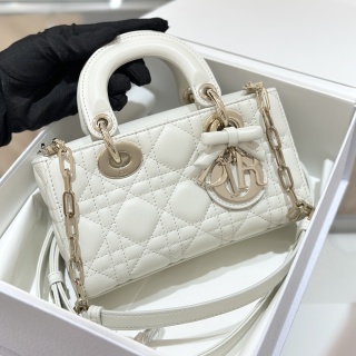 디올 132396 가방 Dior Bag