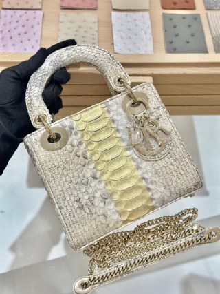 디올 132399 가방 Dior Bag
