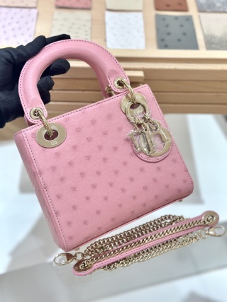 디올 132400 가방 Dior Bag