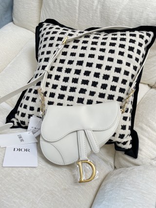 디올 132403 가방 Dior Bag
