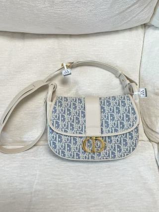 디올 132405 가방 Dior Bag