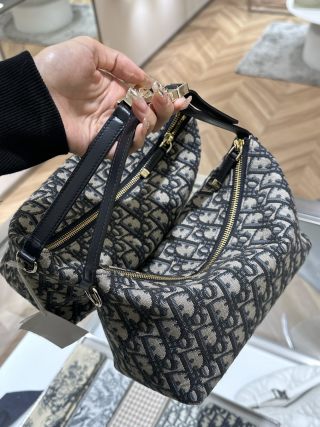 디올 132406 가방 Dior Bag