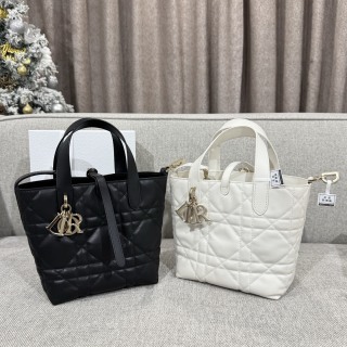 디올 132407 가방 Dior Bag