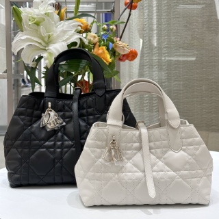 디올 132409 가방 Dior Bag