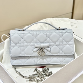 디올 132411 가방 Dior Bag