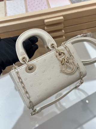 디올 132426 가방 Dior Bag