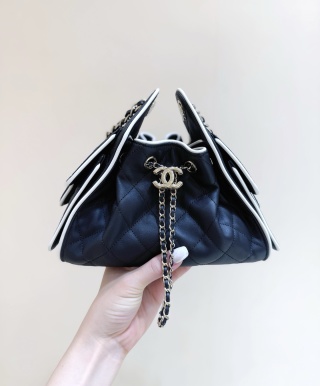 샤넬(순양) 132440 가방 Chanel Bag