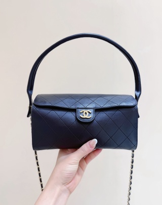샤넬(순양) 132442 가방 Chanel Bag