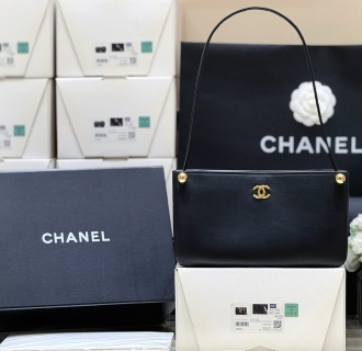 샤넬(순양) 132444 가방 Chanel Bag