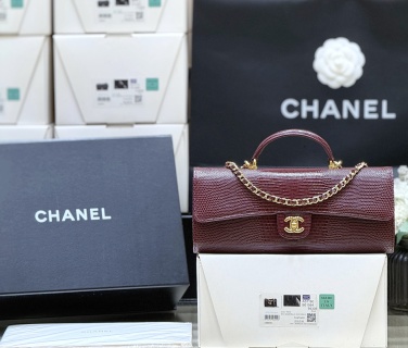 샤넬(순양) 132445 가방 Chanel Bag