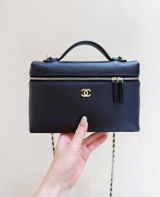 샤넬(순양) 132447 가방 Chanel Bag