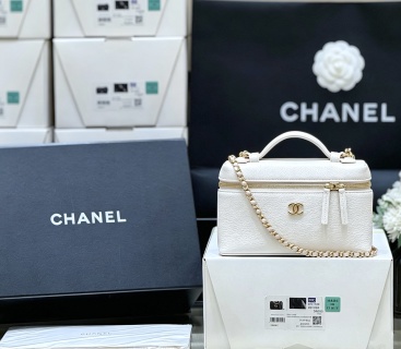 샤넬(순양) 132448 가방 Chanel Bag