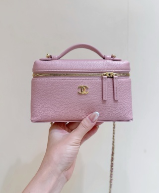 샤넬(순양) 132449 가방 Chanel Bag