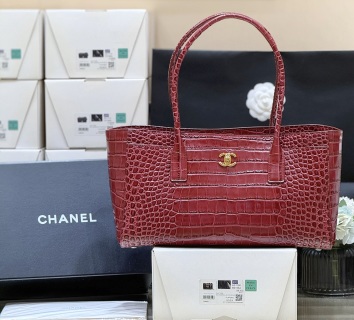 샤넬(순양) 132450 가방 Chanel Bag