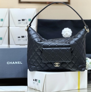 샤넬(순양) 132451 가방 Chanel Bag