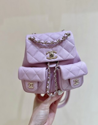 샤넬(순양) 132452 가방 Chanel Bag