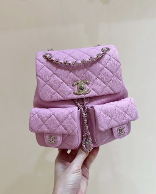 샤넬(순양) 132453 가방 Chanel Bag