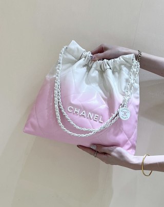 샤넬(순양) 132454 가방 Chanel Bag