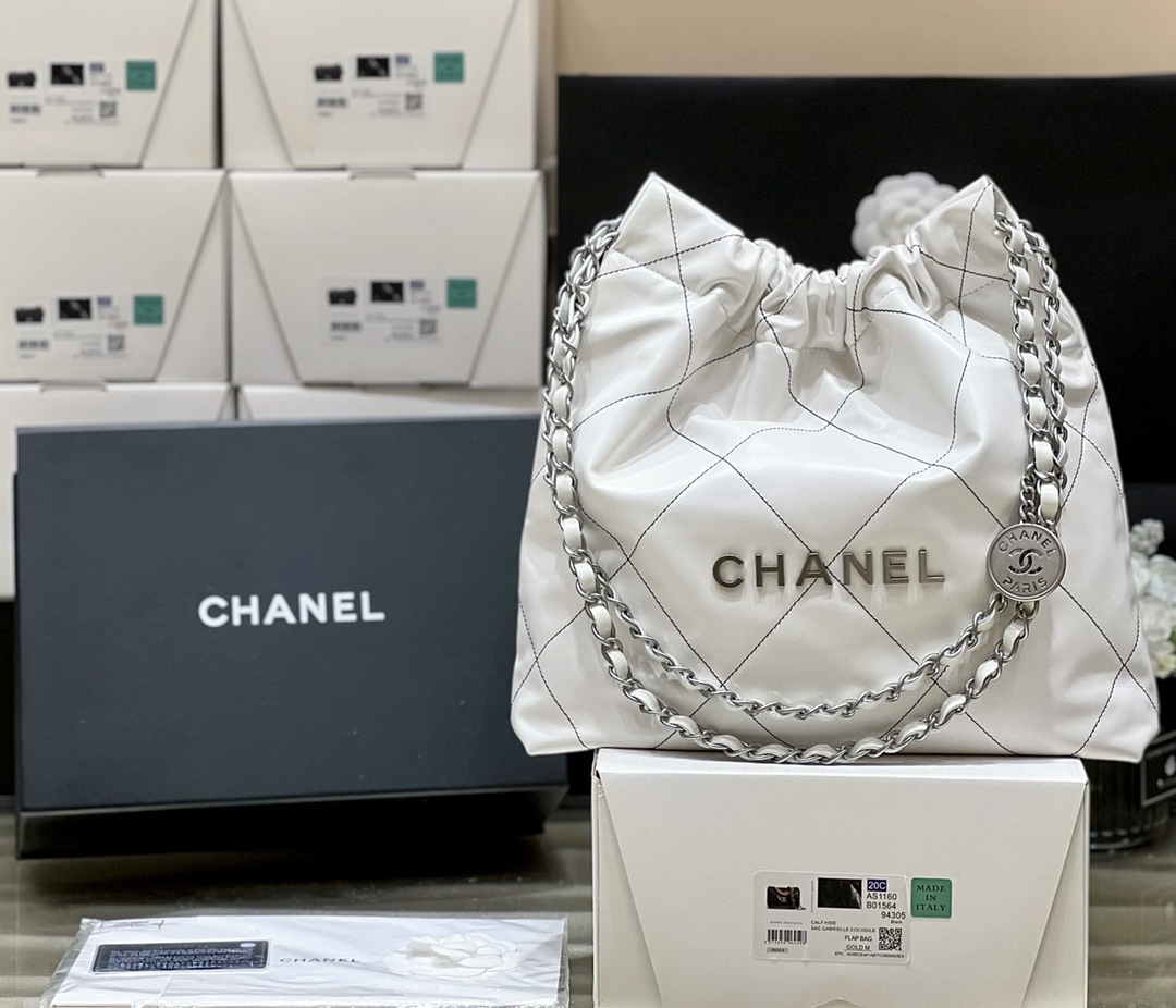 샤넬(순양) 132459 가방 Chanel Bag