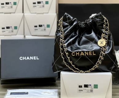 샤넬(순양) 132460 가방 Chanel Bag