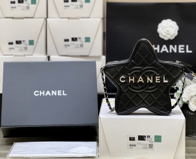 샤넬(순양) 132462 가방 Chanel Bag