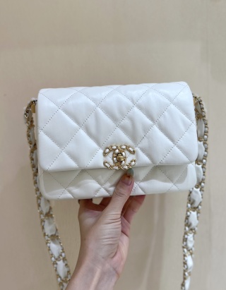 샤넬(순양) 132463 가방 Chanel Bag