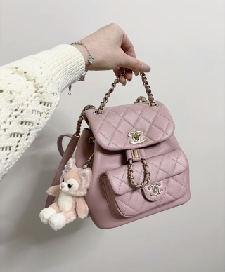 샤넬(순양) 132465 가방 Chanel Bag