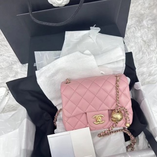 샤넬(순양) 132468 가방 Chanel Bag