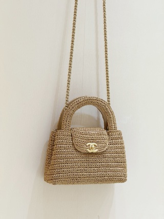 샤넬(순양) 132470 가방 Chanel Bag