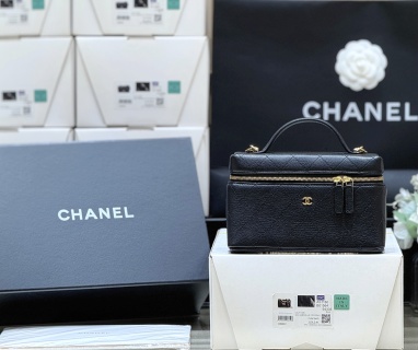 샤넬(순양) 132471 가방 Chanel Bag