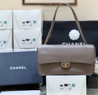 샤넬(순양) 132472 가방 Chanel Bag