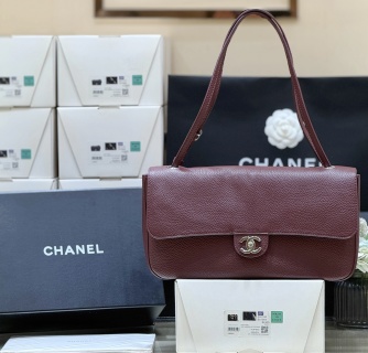 샤넬(순양) 132473 가방 Chanel Bag