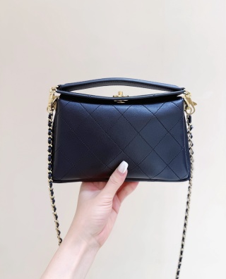 샤넬(순양) 132474 가방 Chanel Bag