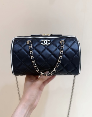 샤넬(순양) 132475 가방 Chanel Bag