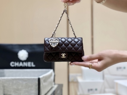샤넬(순양) 132479 가방 Chanel Bag