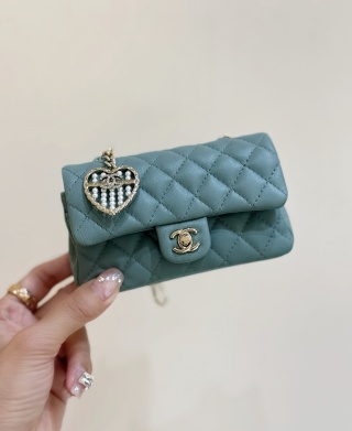 샤넬(순양) 132480 가방 Chanel Bag