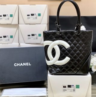 샤넬(순양) 132482 가방 Chanel Bag