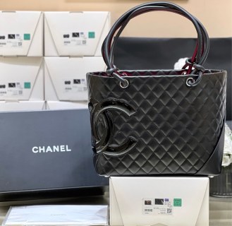 샤넬(순양) 132483 가방 Chanel Bag