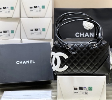 샤넬(순양) 132484 가방 Chanel Bag