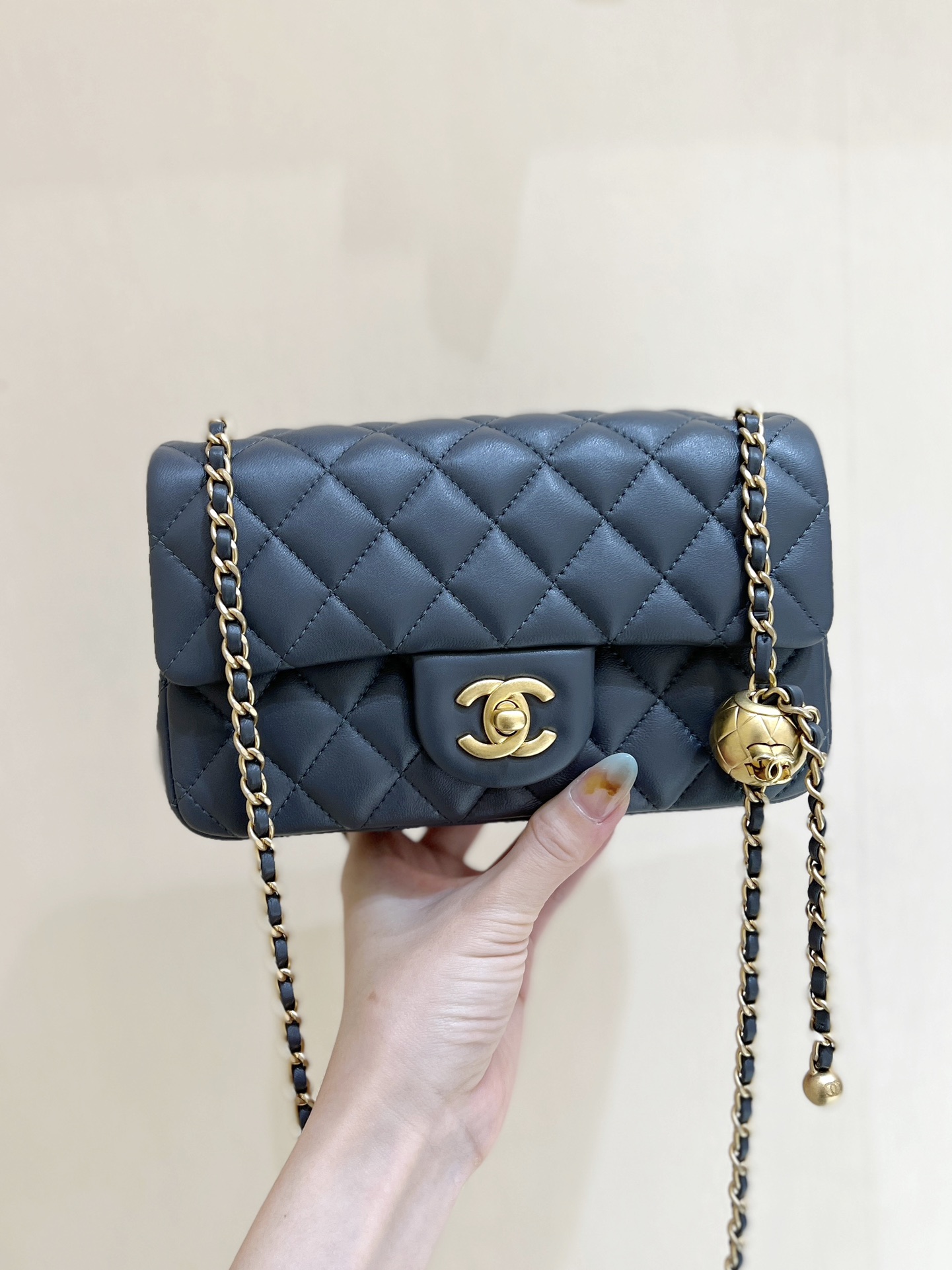 샤넬(순양) 132486 가방 Chanel Bag