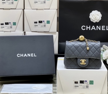 샤넬(순양) 132487 가방 Chanel Bag