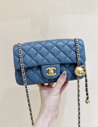 샤넬(순양) 132488 가방 Chanel Bag