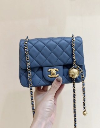 샤넬(순양) 132489 가방 Chanel Bag
