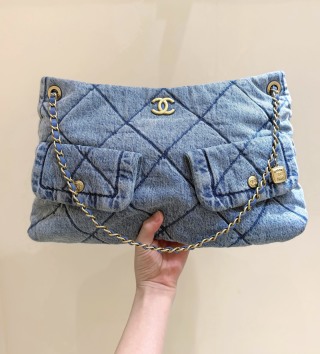샤넬(순양) 132490 가방 Chanel Bag