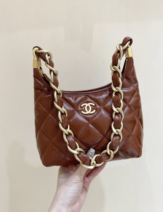 샤넬(순양) 132494 가방 Chanel Bag